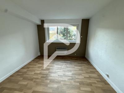 Acheter Immeuble Boulogne-sur-mer 305000 euros