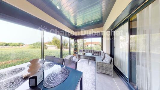 Acheter Maison Pouilly-les-feurs Loire