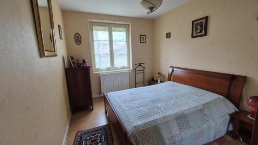 Acheter Maison Rozier-en-donzy 279000 euros