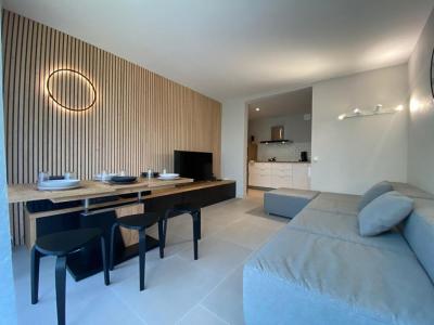 For rent Bron 7 rooms 100 m2 Rhone (69500) photo 2