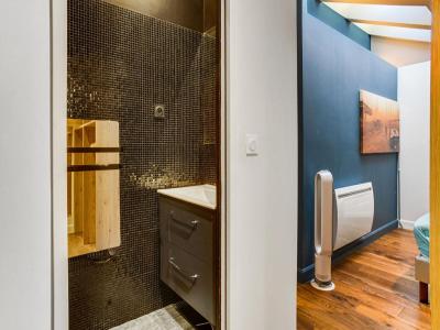 For rent Lyon-7eme-arrondissement 4 rooms 89 m2 Rhone (69007) photo 4