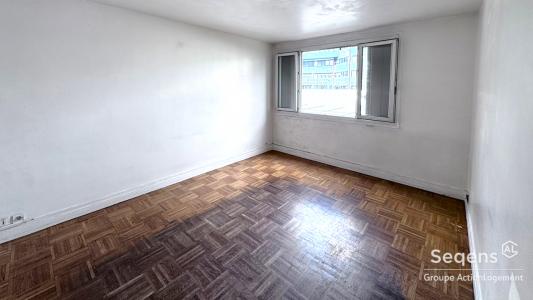 For sale Pantin 2 rooms 42 m2 Seine saint denis (93500) photo 1