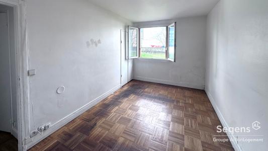 For sale Pantin 2 rooms 42 m2 Seine saint denis (93500) photo 3