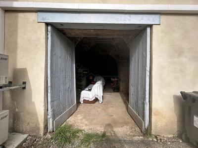 Annonce Location Parking Aixe-sur-vienne 87