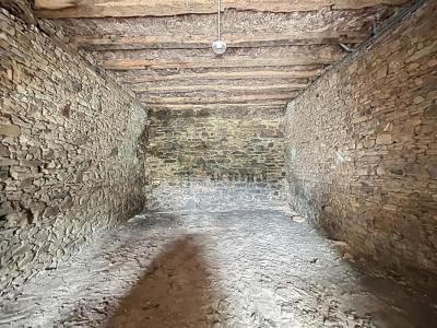 Louer Parking 80 m2 Aixe-sur-vienne