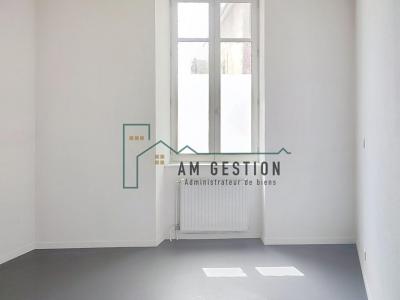 For rent Aixe-sur-vienne 1 room 18 m2 Haute vienne (87700) photo 0