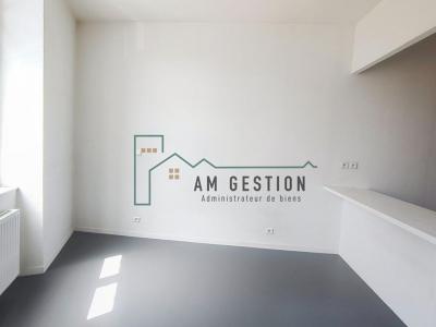 Annonce Location Appartement Aixe-sur-vienne 87