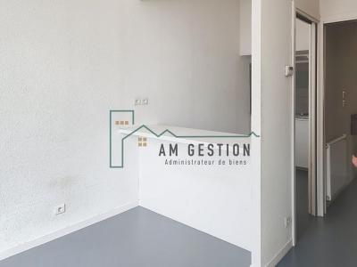 Louer Appartement Aixe-sur-vienne Haute vienne