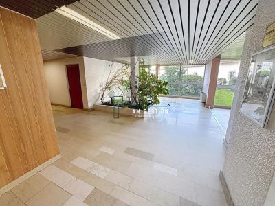 Acheter Appartement 92 m2 Limoges