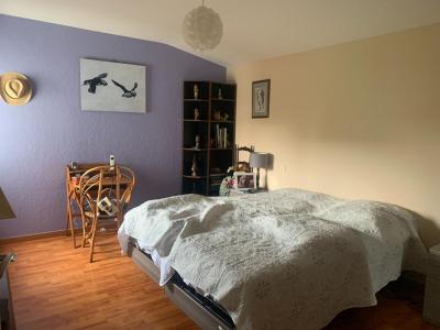 For sale Plumergat 4 rooms 125 m2 Morbihan (56400) photo 4