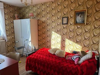 For sale Camors BIEUZY-LANVAUX 5 rooms 81 m2 Morbihan (56330) photo 4