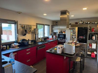 Acheter Prestige 167 m2 Camors