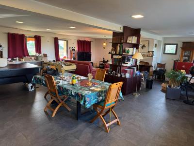 Acheter Prestige Camors Morbihan