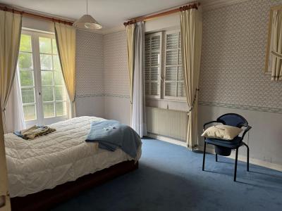 For sale Pluvigner 7 rooms 204 m2 Morbihan (56330) photo 3