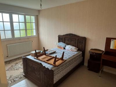 For sale Pluvigner 7 rooms 204 m2 Morbihan (56330) photo 4