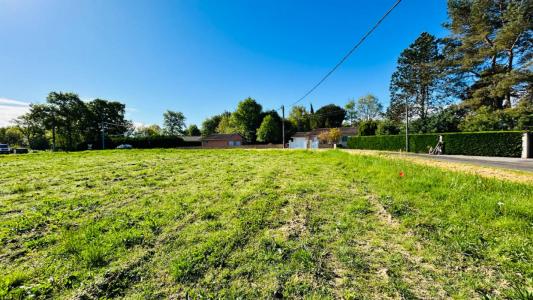 For sale Cars 650 m2 Gironde (33390) photo 3