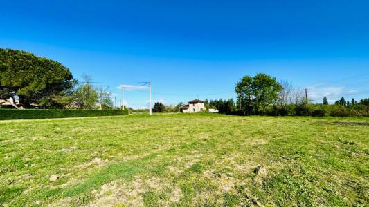 For sale Cars 650 m2 Gironde (33390) photo 0