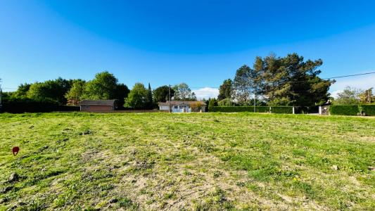 For sale Cars 770 m2 Gironde (33390) photo 3