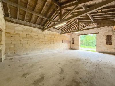 Louer Parking Saint-vincent-de-paul 250 euros