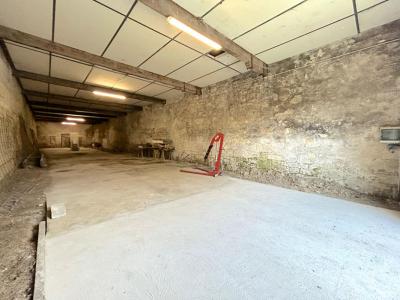 For rent Saint-vincent-de-paul 1 room 242 m2 Gironde (33440) photo 4