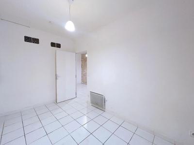 Louer Appartement 30 m2 Bordeaux