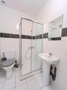 Louer Appartement Bordeaux 700 euros