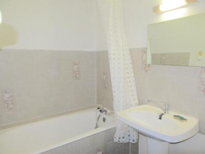 Louer Appartement Sainte-foy-la-grande Gironde