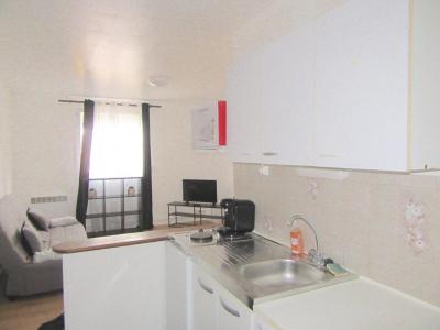 Louer Appartement Sainte-foy-la-grande 430 euros