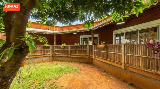 Acheter Maison 107 m2 Saint-pierre