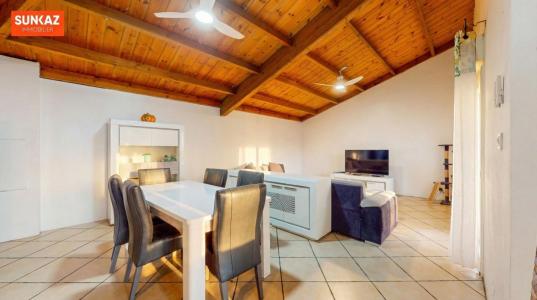 Acheter Maison Saint-pierre Reunion