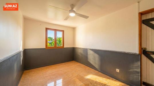 Acheter Maison 85 m2 Tampon