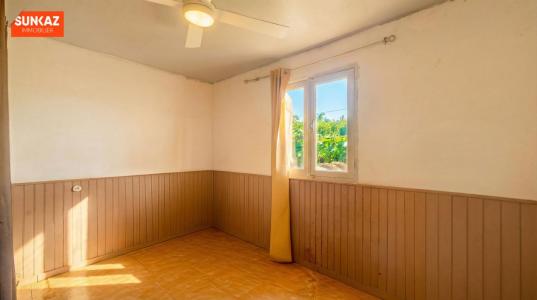 Acheter Maison Tampon Reunion