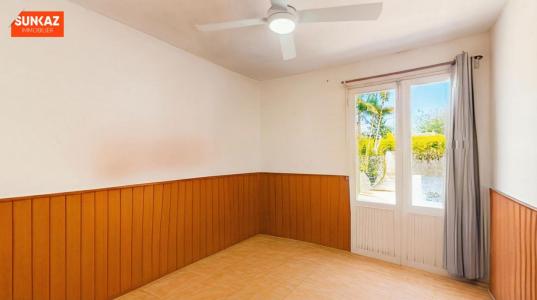 Acheter Maison Tampon 212000 euros