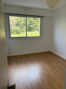 For rent Saint-germain-en-laye 5 rooms 101 m2 Yvelines (78100) photo 1