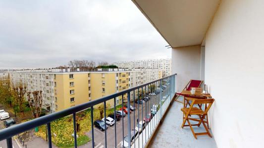 Louer Appartement Toulouse Haute garonne