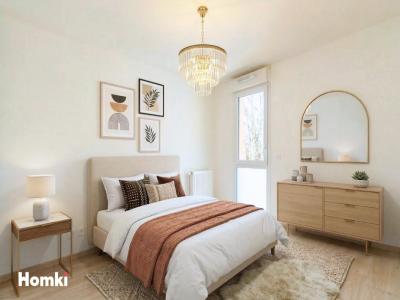 Acheter Maison Castanet-tolosan Haute garonne