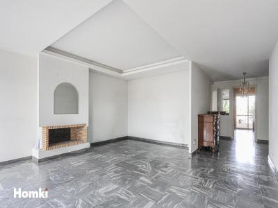 Acheter Appartement Cagnes-sur-mer 300000 euros