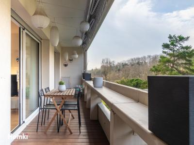 Annonce Vente 4 pi�ces Appartement Caluire-et-cuire 69