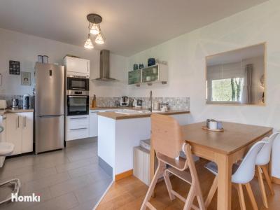 Acheter Appartement Caluire-et-cuire 330000 euros