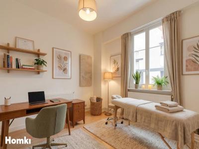 For sale Lilas 2 rooms 27 m2 Seine saint denis (93260) photo 0