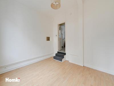 For sale Lilas 2 rooms 27 m2 Seine saint denis (93260) photo 3