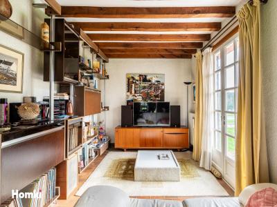 For sale Fay-aux-loges 6 rooms 141 m2 Loiret (45450) photo 4