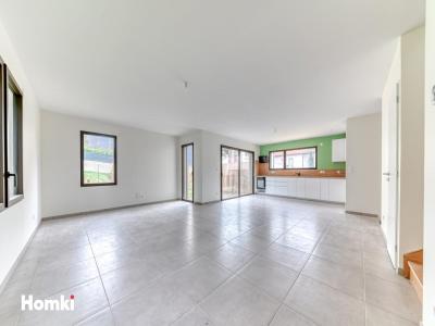 Acheter Maison Sainte-foy-les-lyon Rhone