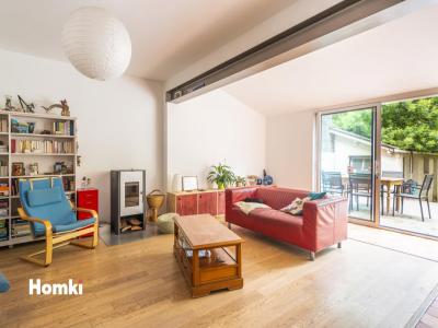 For sale Nantes 6 rooms 130 m2 Loire atlantique (44300) photo 0