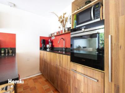 Acheter Maison Nantes 466900 euros