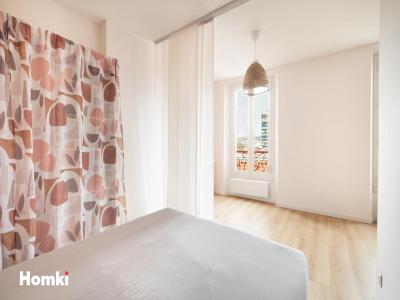 Acheter Appartement Cannes Alpes Maritimes