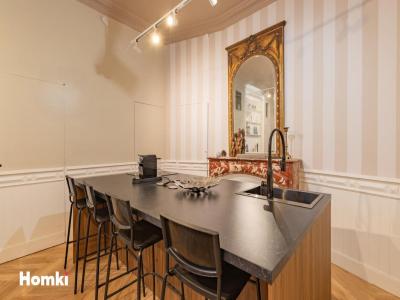 Annonce Vente 2 pi�ces Appartement Toulouse 31