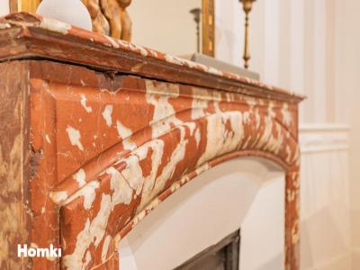 Acheter Appartement 36 m2 Toulouse