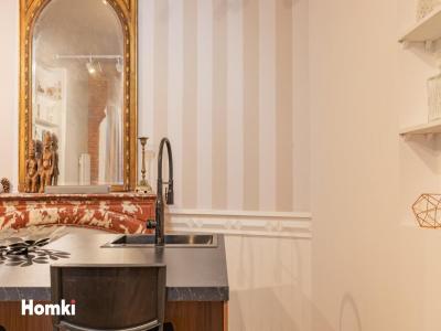 Acheter Appartement Toulouse Haute garonne