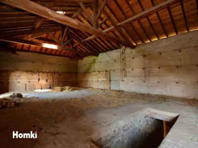 For sale Saint-etienne-des-oullieres 4 rooms 148 m2 Rhone (69460) photo 2